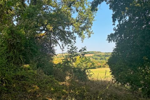 Villa i Montesquiou, Gers, Montesquiou - € 199.000 | Ref: 340939217752 - foto 18