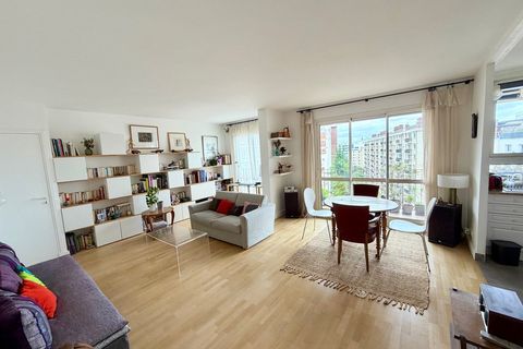 Lejlighed i Paris, Paris, Paris - € 525.000 | Ref: 340931891084 - foto 2