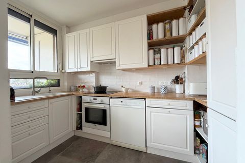 Lejlighed i Paris, Paris, Paris - € 525.000 | Ref: 340931891084 - foto 3