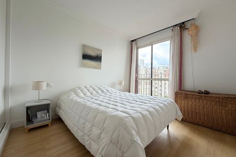Lejlighed i Paris, Paris, Paris - € 525.000 | Ref: 340931891084 - foto 4