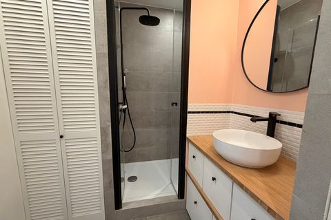 Lejlighed i Paris, Paris, Paris - € 525.000 | Ref: 340931891084 - foto 5
