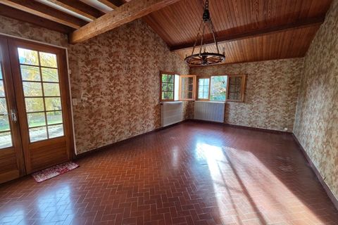 Villa a Embrun, Hautes-Alpes, Embrun - € 398.000 | Ref: 340937519779 - foto 5