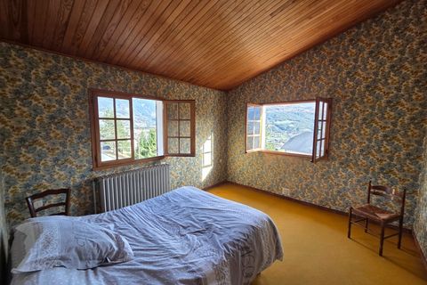 Villa a Embrun, Hautes-Alpes, Embrun - € 398.000 | Ref: 340937519779 - foto 6
