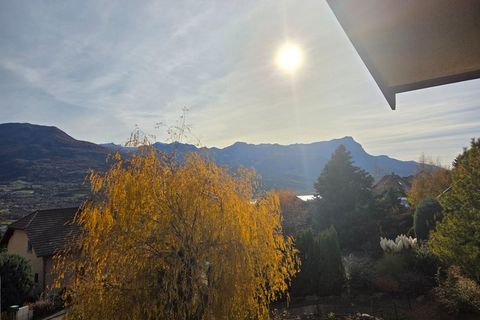 Villa a Embrun, Hautes-Alpes, Embrun - € 398.000 | Ref: 340937519779 - foto 9