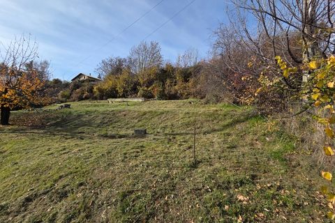 Villa a Embrun, Hautes-Alpes, Embrun - € 398.000 | Ref: 340937519779 - foto 10
