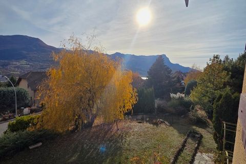 Villa a Embrun, Hautes-Alpes, Embrun - € 398.000 | Ref: 340937519779 - foto 11