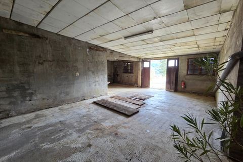 Villa a Embrun, Hautes-Alpes, Embrun - € 398.000 | Ref: 340937519779 - foto 12
