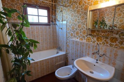 Villa a Embrun, Hautes-Alpes, Embrun - € 398.000 | Ref: 340937519779 - foto 13