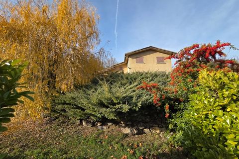 Villa a Embrun, Hautes-Alpes, Embrun - € 398.000 | Ref: 340937519779 - foto 15