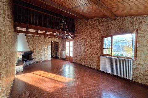 Villa a Embrun, Hautes-Alpes, Embrun - € 398.000 | Ref: 340937519779 - foto 17