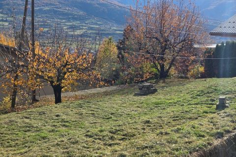 Villa a Embrun, Hautes-Alpes, Embrun - € 398.000 | Ref: 340937519779 - foto 18