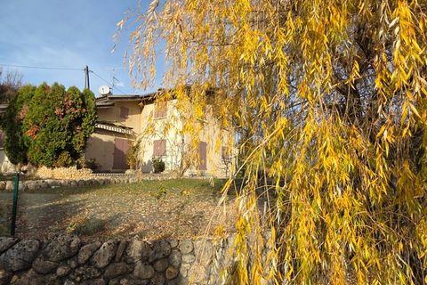 Villa a Embrun, Hautes-Alpes, Embrun - € 398.000 | Ref: 340937519779 - foto 19