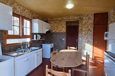 Villa a Embrun, Hautes-Alpes, Embrun - € 398.000 | Ref: 340937519779 - foto 21
