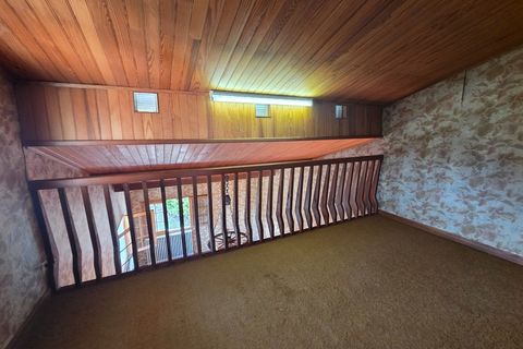 Villa a Embrun, Hautes-Alpes, Embrun - € 398.000 | Ref: 340937519779 - foto 22