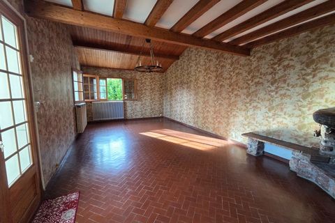 Villa a Embrun, Hautes-Alpes, Embrun - € 398.000 | Ref: 340937519779 - foto 23