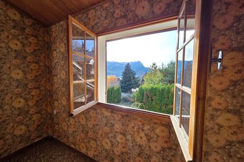 Villa a Embrun, Hautes-Alpes, Embrun - € 398.000 | Ref: 340937519779 - foto 24