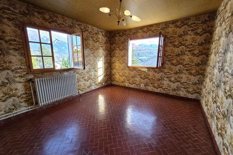 Villa a Embrun, Hautes-Alpes, Embrun - € 398.000 | Ref: 340937519779 - foto 25