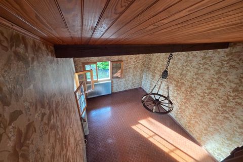 Villa a Embrun, Hautes-Alpes, Embrun - € 398.000 | Ref: 340937519779 - foto 27