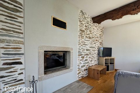 Villa a Ploermel, Morbihan, Ploermel - € 310.000 | Ref: 340936057532 - foto 5