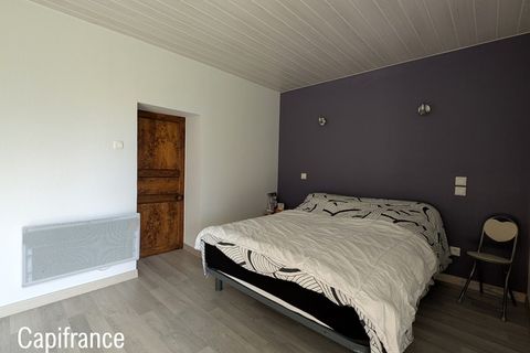 Villa a Ploermel, Morbihan, Ploermel - € 310.000 | Ref: 340936057532 - foto 10
