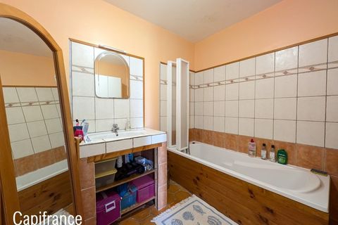 Villa a Ploermel, Morbihan, Ploermel - € 310.000 | Ref: 340936057532 - foto 11