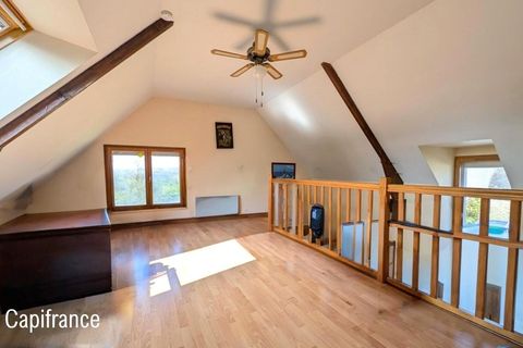 Villa a Ploermel, Morbihan, Ploermel - € 310.000 | Ref: 340936057532 - foto 12