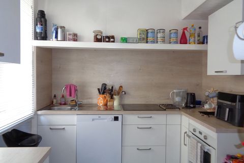 Villa a Mosnac, Charente-Maritime, Mosnac - € 57.000 | Ref: 340933854494 - foto 3