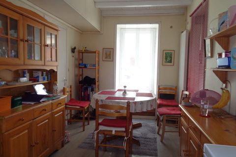 Villa a Mosnac, Charente-Maritime, Mosnac - € 57.000 | Ref: 340933854494 - foto 6