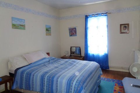 Villa a Mosnac, Charente-Maritime, Mosnac - € 57.000 | Ref: 340933854494 - foto 9
