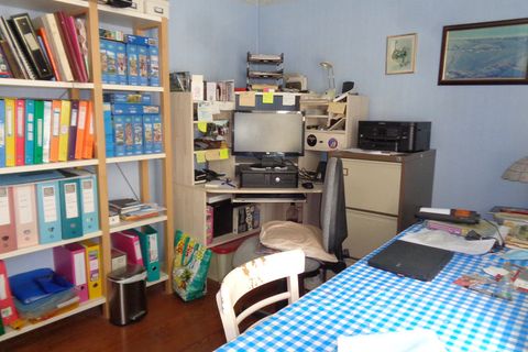 Villa a Mosnac, Charente-Maritime, Mosnac - € 57.000 | Ref: 340933854494 - foto 12