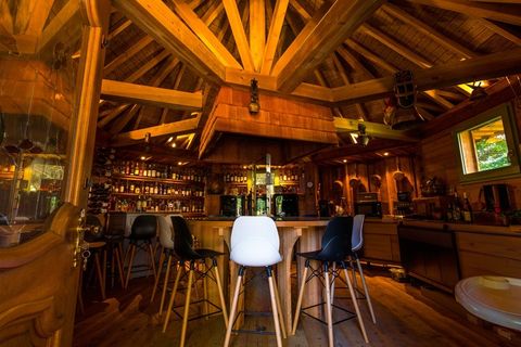 Villa i Arc-sur-Tille, Cote-d'Or, Arc-sur-Tille - € 1.350.000 | Ref: 340933361211 - foto 10