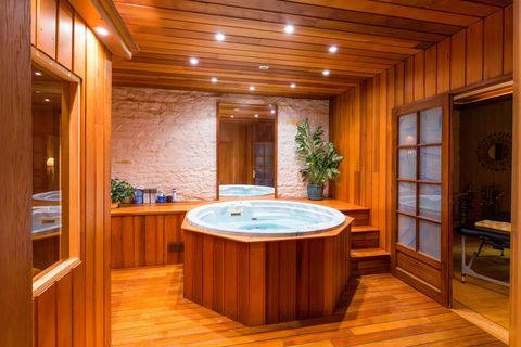 Villa i Arc-sur-Tille, Cote-d'Or, Arc-sur-Tille - € 1.350.000 | Ref: 340933361211 - foto 12