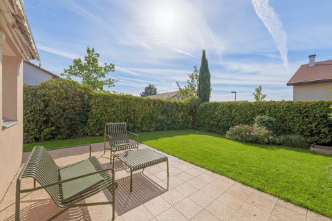 Villa a Prevessin-Moens, Ain, Prevessin-Moens - € 745.000 | Ref: 340934478189 - foto 2