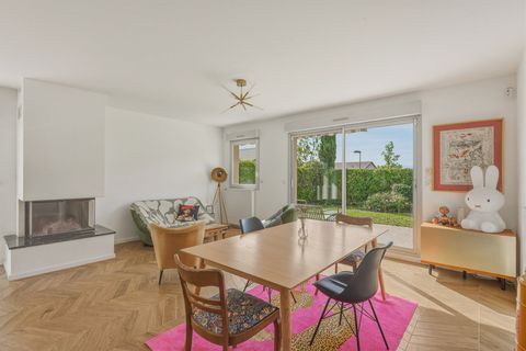 Villa a Prevessin-Moens, Ain, Prevessin-Moens - € 745.000 | Ref: 340934478189 - foto 5