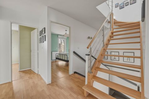 Villa a Prevessin-Moens, Ain, Prevessin-Moens - € 745.000 | Ref: 340934478189 - foto 7