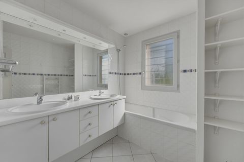 Villa a Prevessin-Moens, Ain, Prevessin-Moens - € 745.000 | Ref: 340934478189 - foto 13