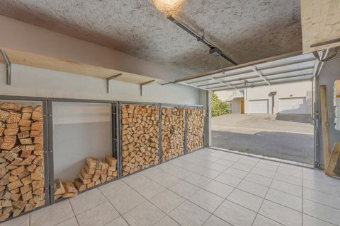 Villa a Prevessin-Moens, Ain, Prevessin-Moens - € 745.000 | Ref: 340934478189 - foto 15