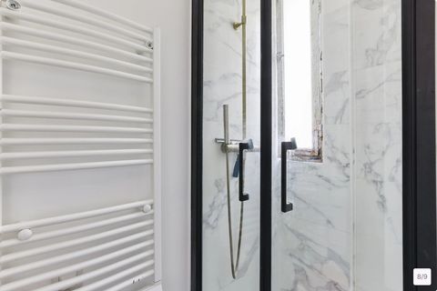 Lejlighed i Paris, Paris, Paris - € 333.000 | Ref: 340933941002 - foto 9