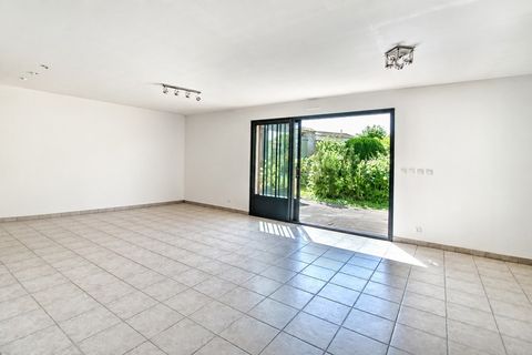 Villa i Marsilly, Charente-Maritime, Marsilly - € 475.000 | Ref: 340937721308 - foto 2