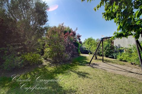 Villa i Marsilly, Charente-Maritime, Marsilly - € 475.000 | Ref: 340937721308 - foto 5