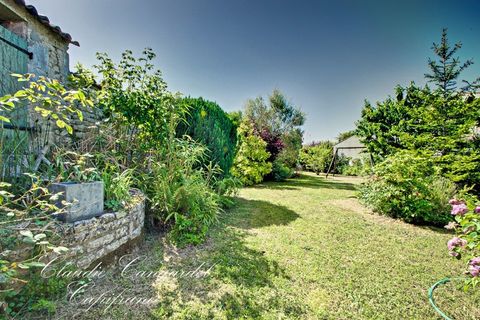 Villa i Marsilly, Charente-Maritime, Marsilly - € 475.000 | Ref: 340937721308 - foto 6