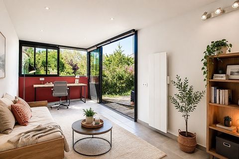 Villa i Marsilly, Charente-Maritime, Marsilly - € 475.000 | Ref: 340937721308 - foto 7