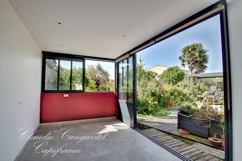 Villa i Marsilly, Charente-Maritime, Marsilly - € 475.000 | Ref: 340937721308 - foto 9