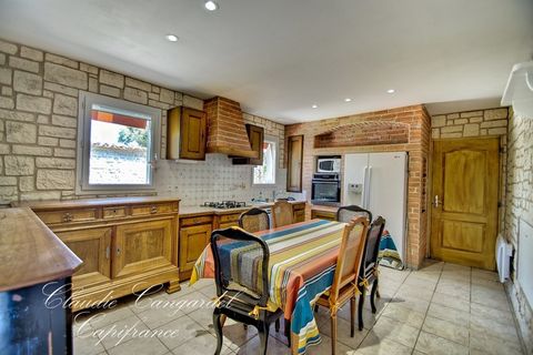 Villa i Marsilly, Charente-Maritime, Marsilly - € 475.000 | Ref: 340937721308 - foto 10