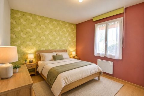 Villa i Marsilly, Charente-Maritime, Marsilly - € 475.000 | Ref: 340937721308 - foto 14