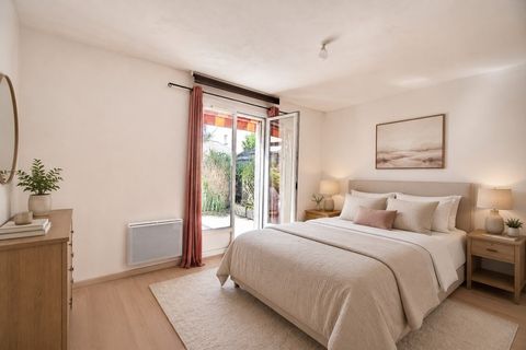 Villa i Marsilly, Charente-Maritime, Marsilly - € 475.000 | Ref: 340937721308 - foto 15