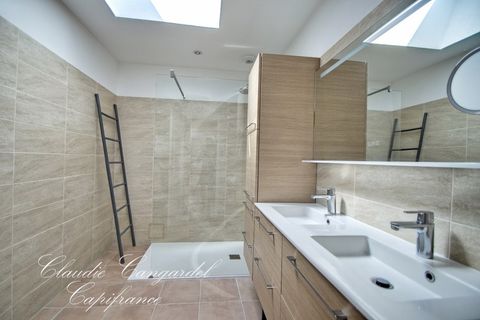 Villa i Marsilly, Charente-Maritime, Marsilly - € 475.000 | Ref: 340937721308 - foto 16