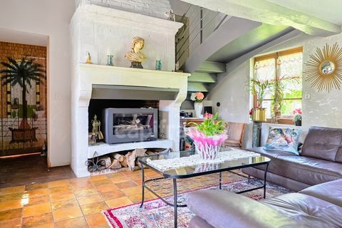 Villa a Criel-sur-Mer, Seine-Maritime, Criel-sur-Mer - € 229.000 | Ref: 340934987946 - foto 2