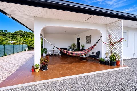 Villa in Macouria, French Guiana, Macouria - € 249.850 | Ref: 340939871366 - foto 2