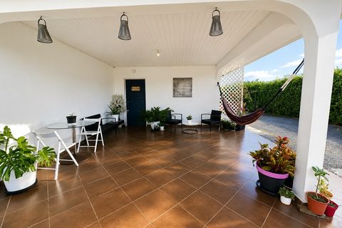 Villa in Macouria, French Guiana, Macouria - € 249.850 | Ref: 340939871366 - foto 3